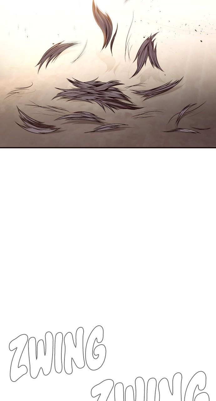 Manager Kim Chap 123 - Next Chap 124