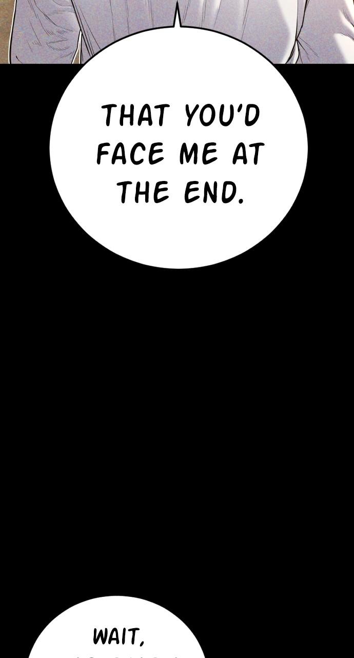 Manager Kim Chap 123 - Next Chap 124