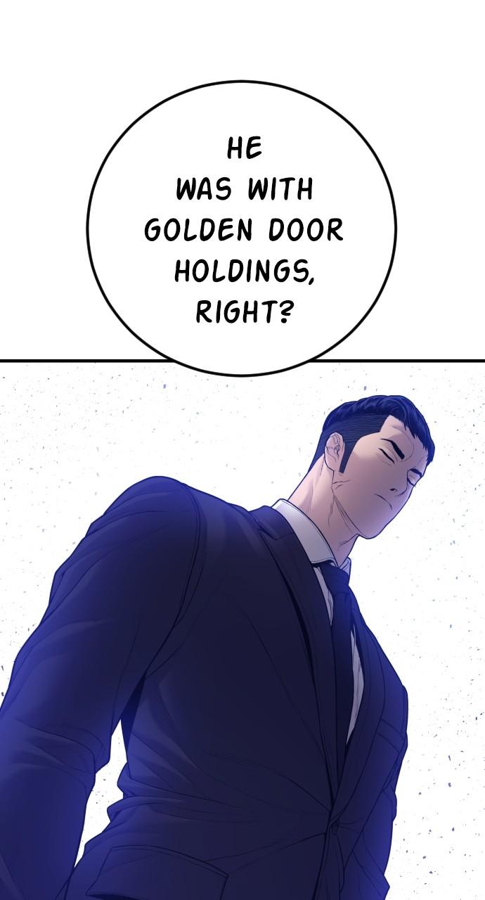 Manager Kim Chap 123 - Next Chap 124