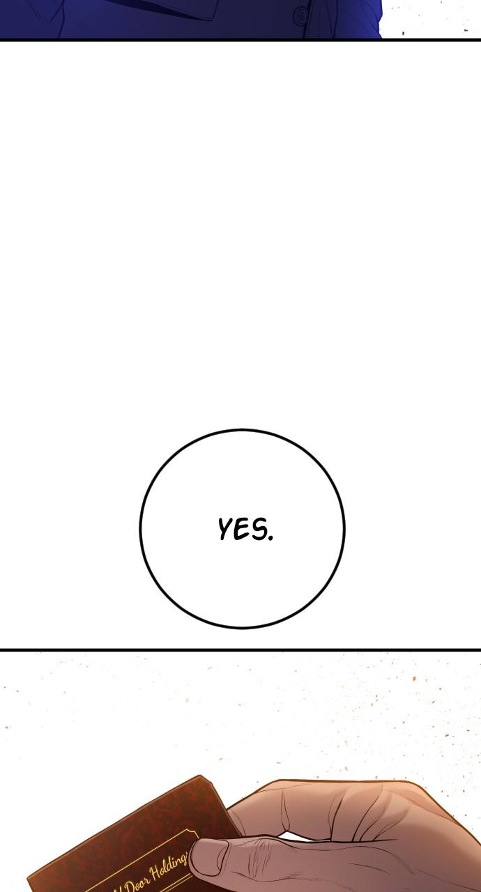 Manager Kim Chap 123 - Next Chap 124