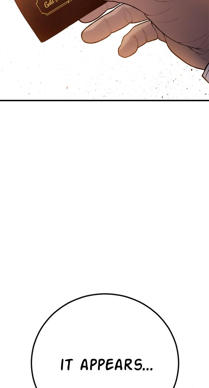 Manager Kim Chap 123 - Next Chap 124