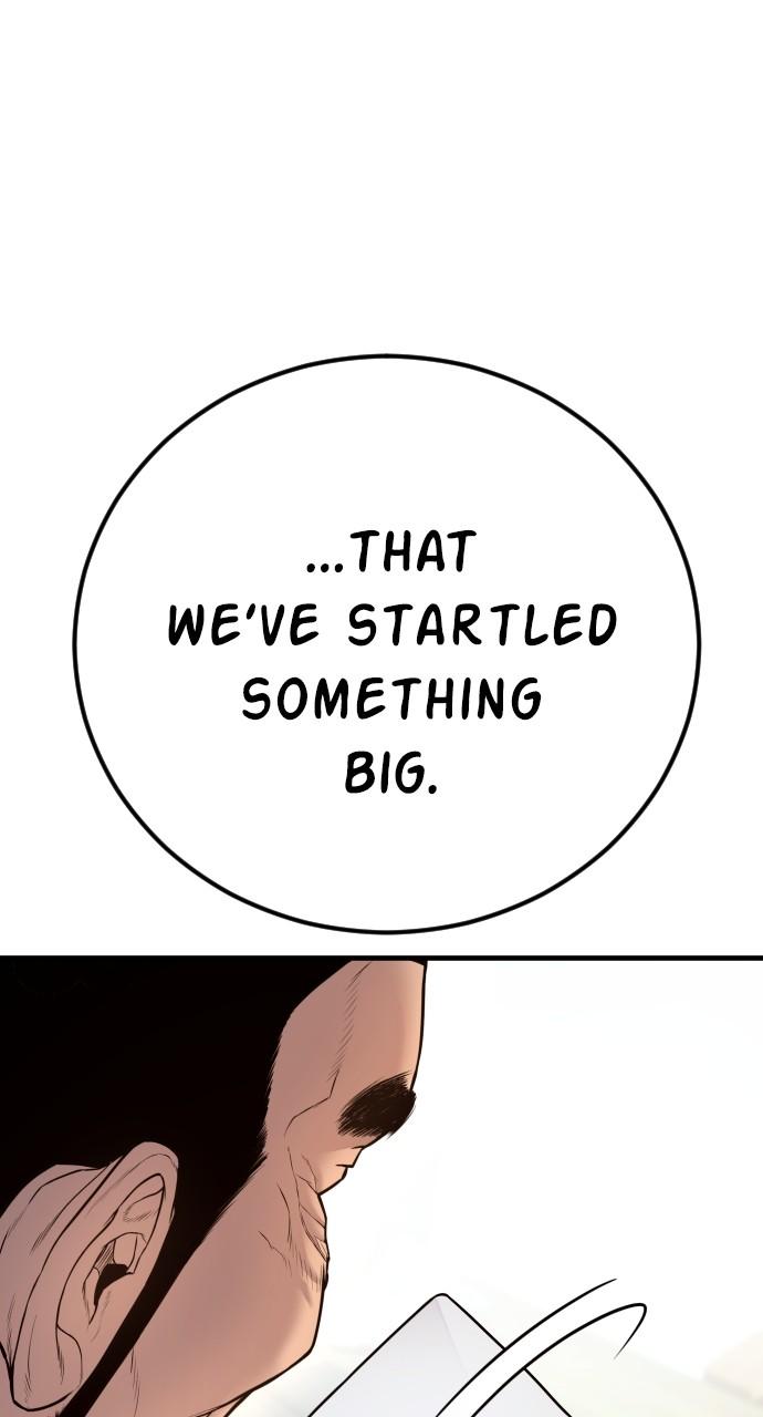 Manager Kim Chap 123 - Next Chap 124