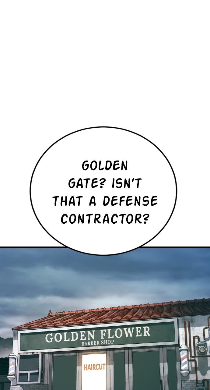 Manager Kim Chap 123 - Next Chap 124