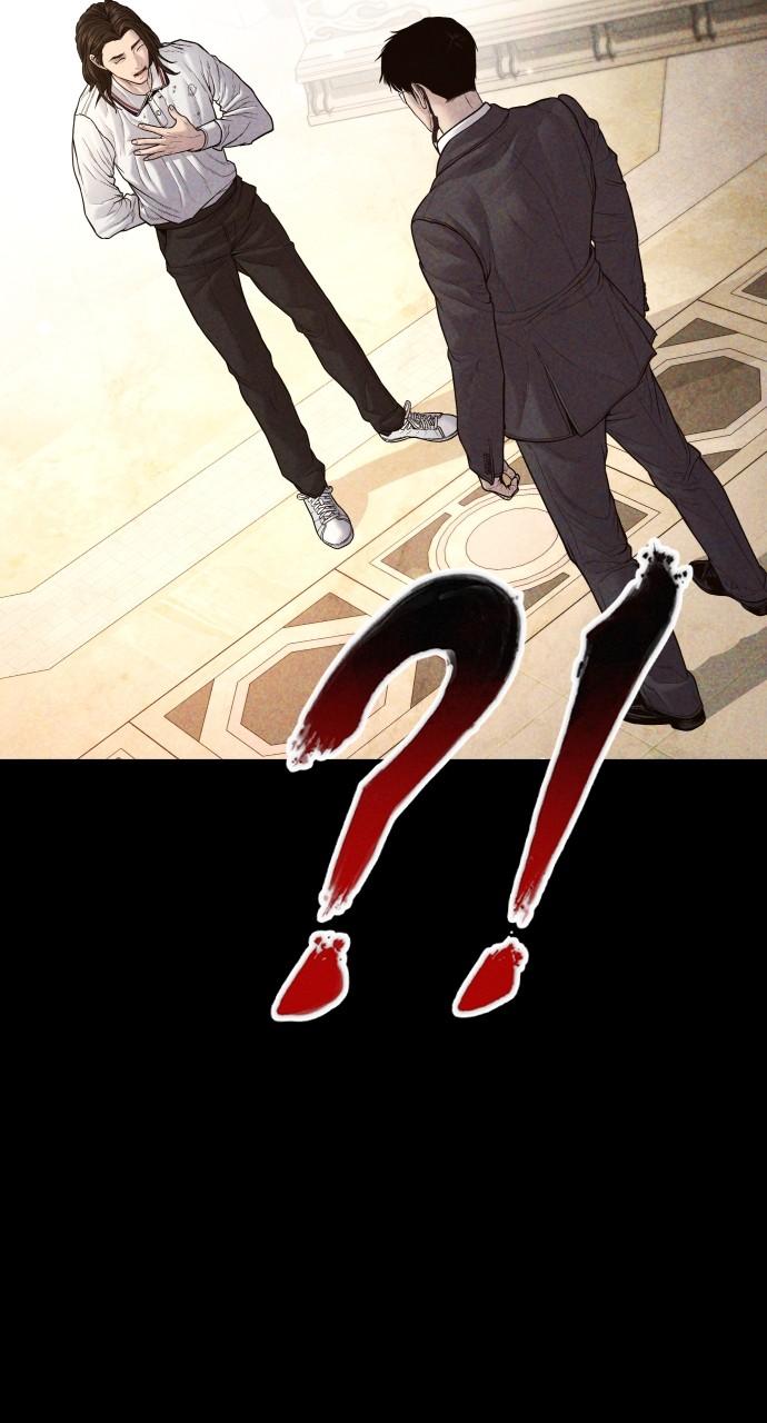 Manager Kim Chap 123 - Next Chap 124