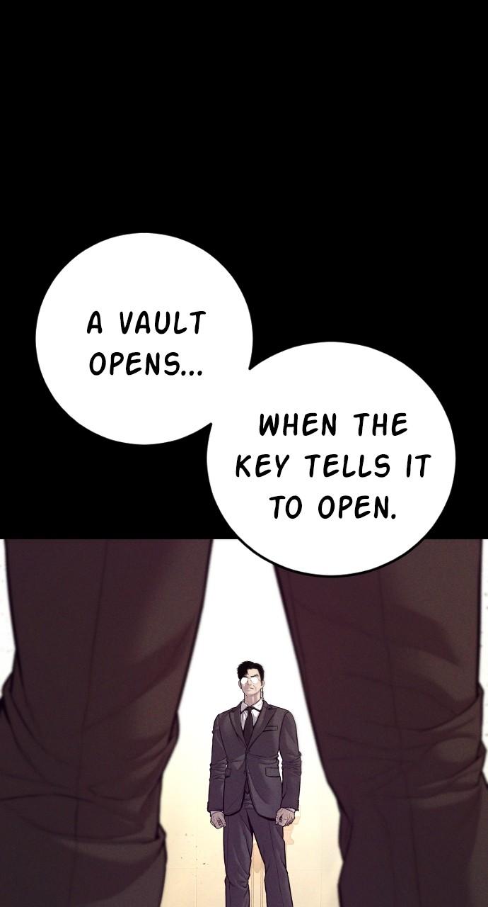 Manager Kim Chap 123 - Next Chap 124