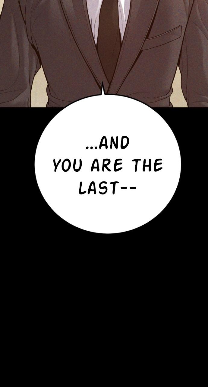 Manager Kim Chap 123 - Next Chap 124