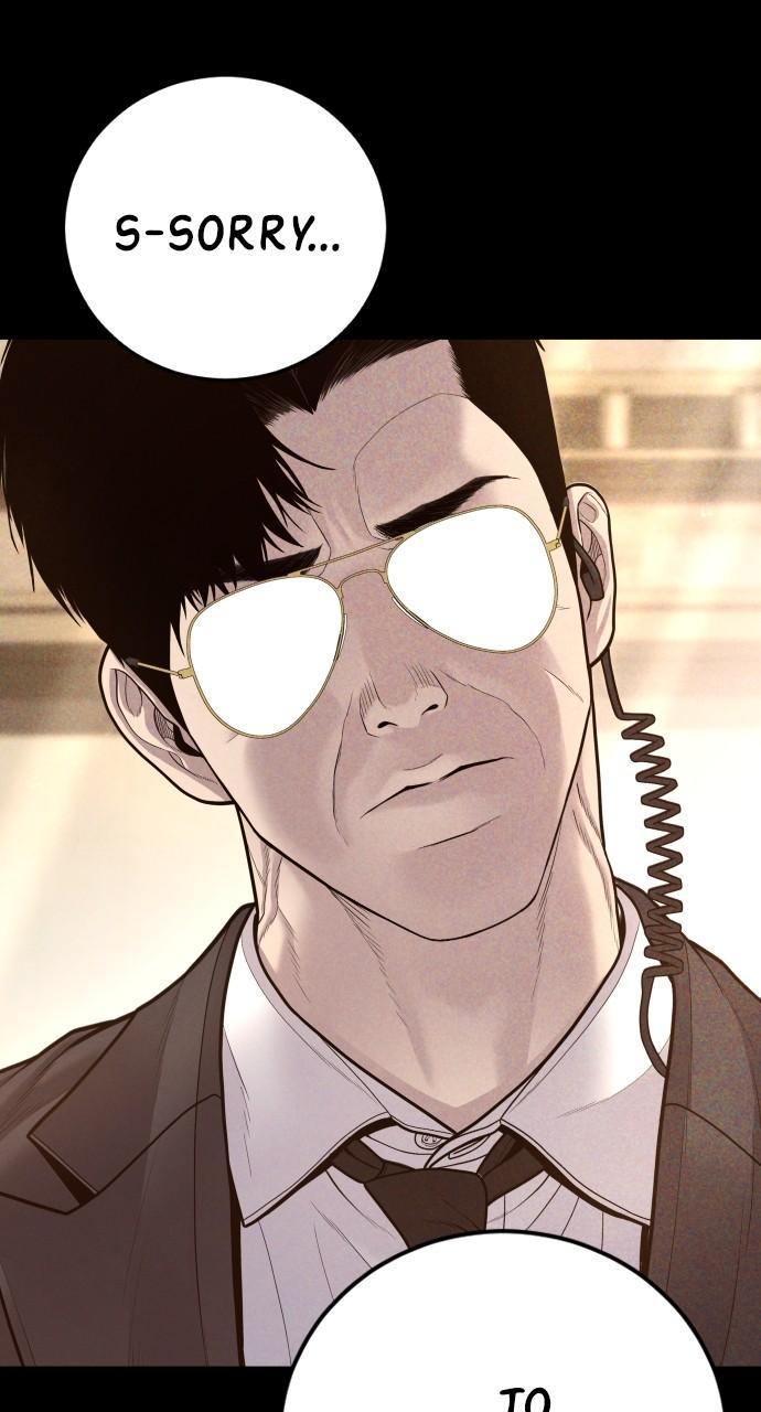 Manager Kim Chap 123 - Next Chap 124