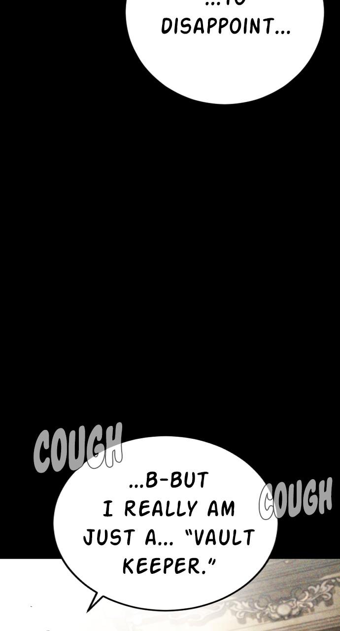 Manager Kim Chap 123 - Next Chap 124