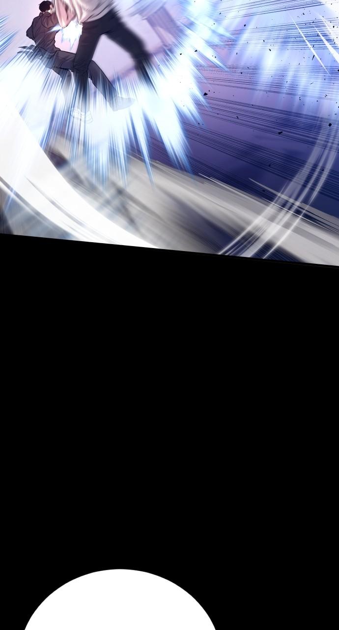 Manager Kim Chap 123 - Next Chap 124