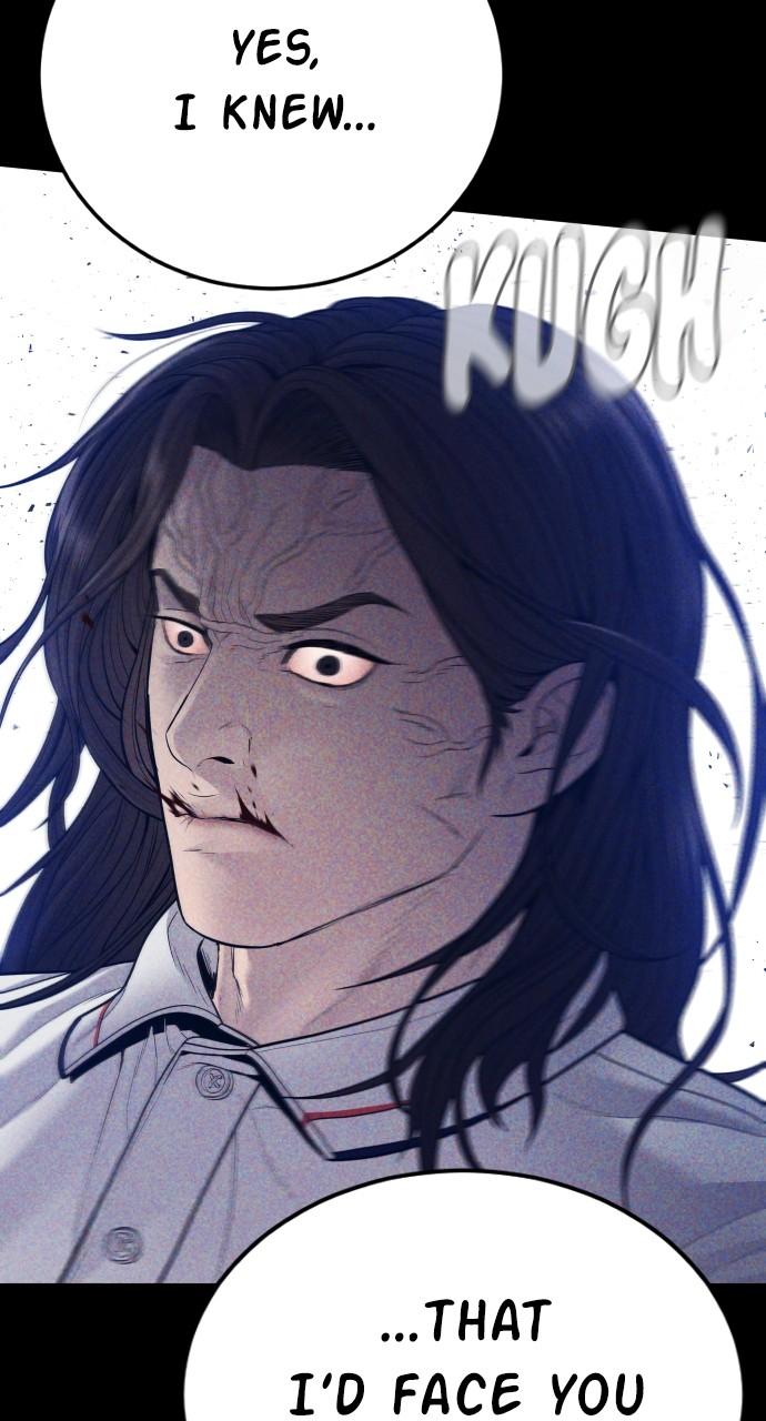 Manager Kim Chap 123 - Next Chap 124