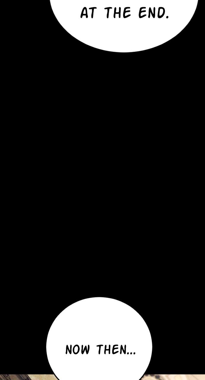 Manager Kim Chap 123 - Next Chap 124