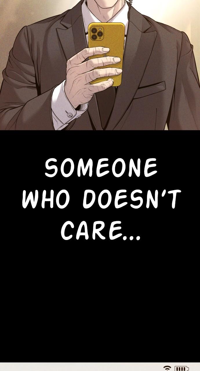 Manager Kim Chap 123 - Next Chap 124