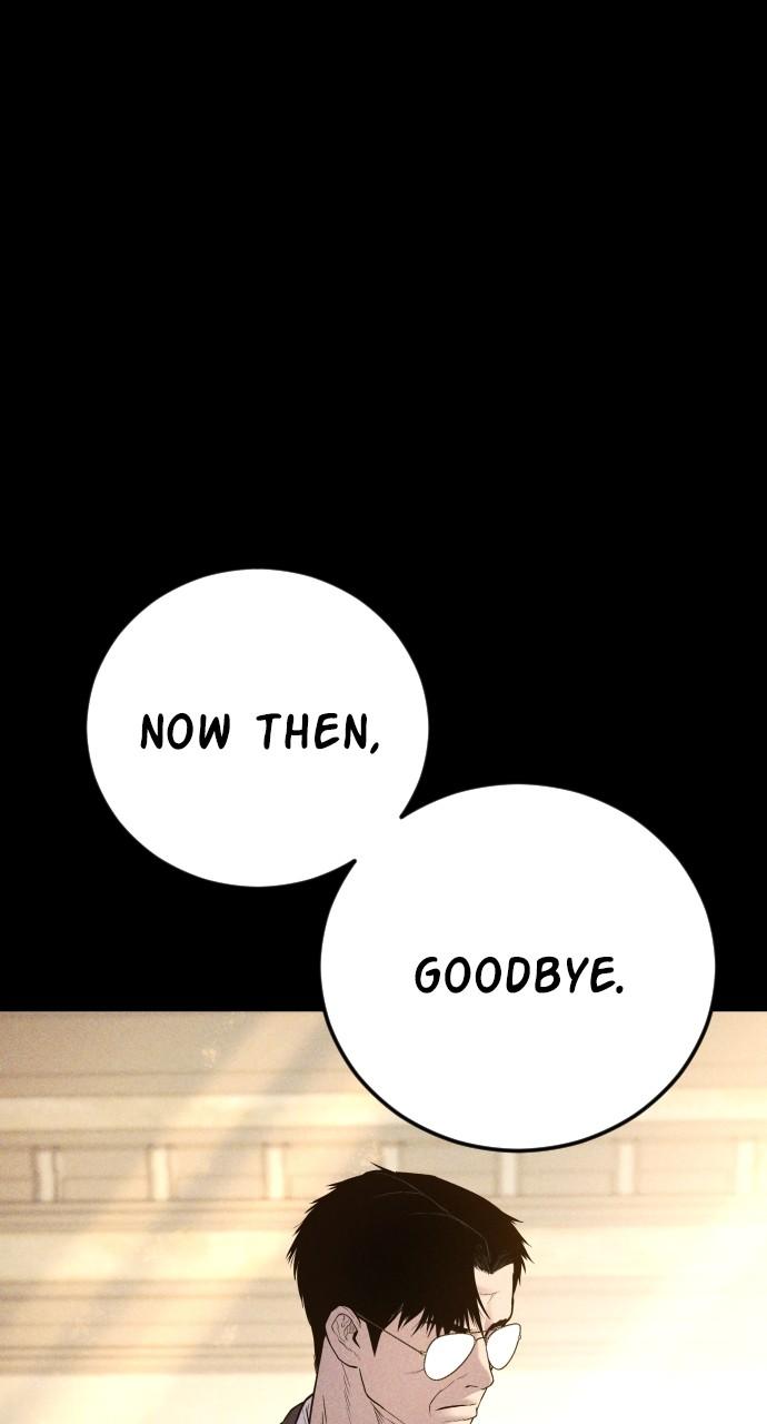 Manager Kim Chap 123 - Next Chap 124