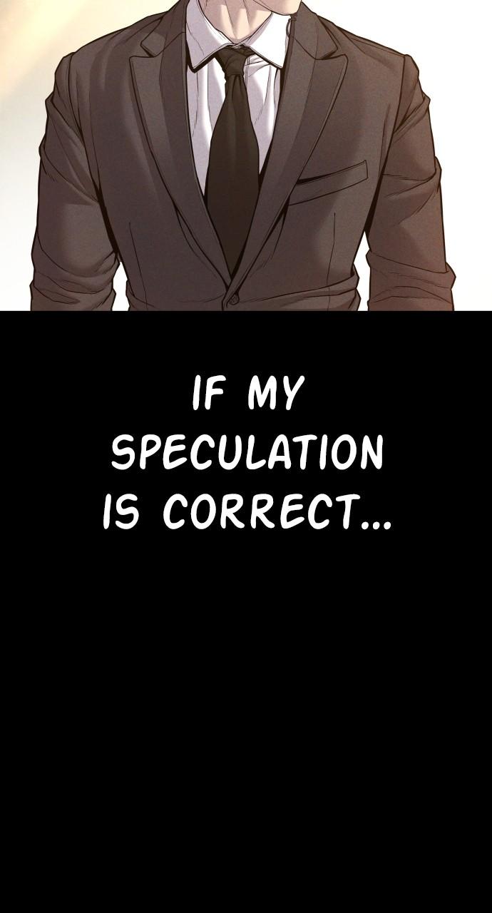 Manager Kim Chap 123 - Next Chap 124