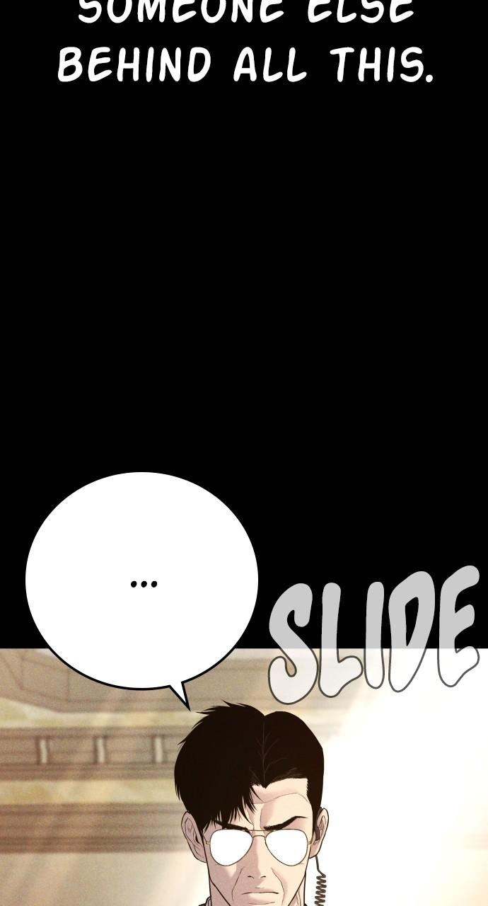 Manager Kim Chap 123 - Next Chap 124