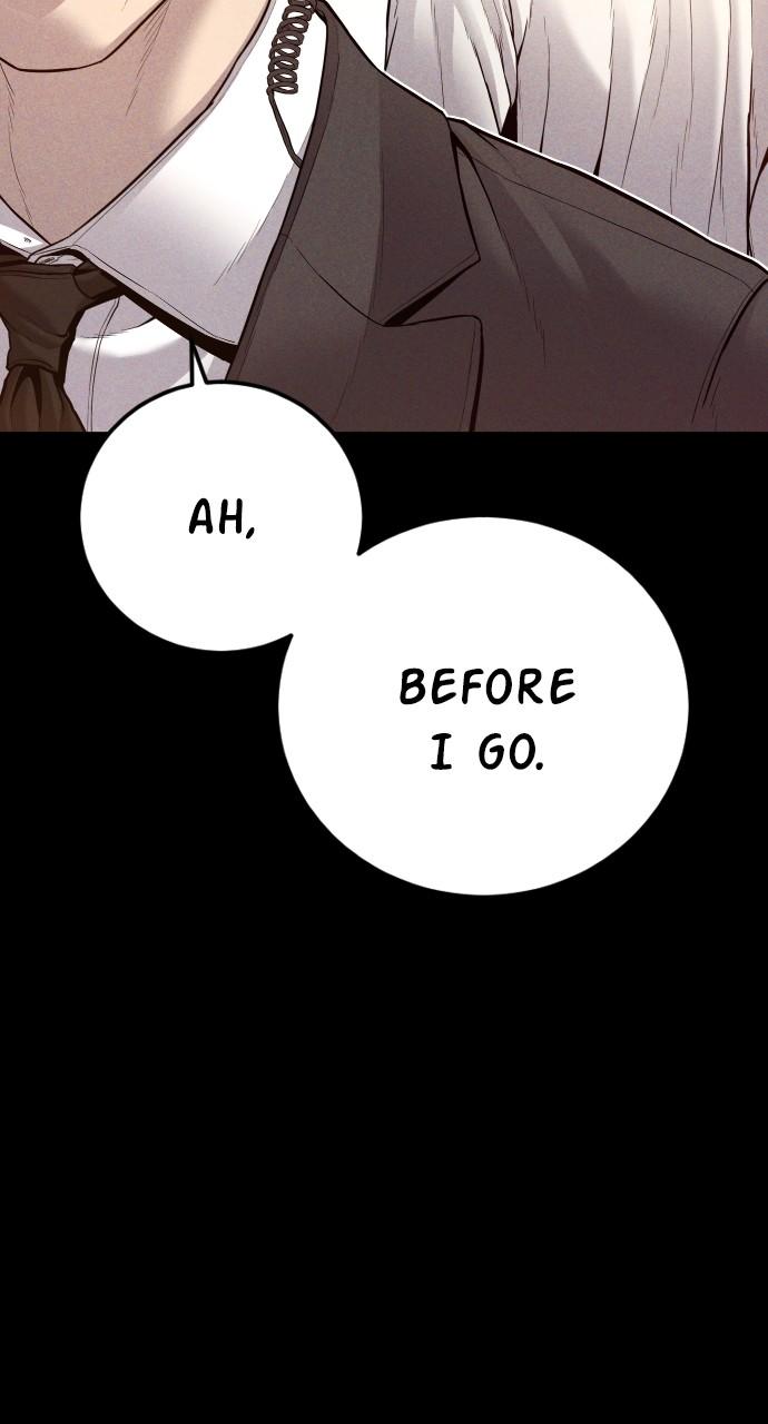 Manager Kim Chap 123 - Next Chap 124