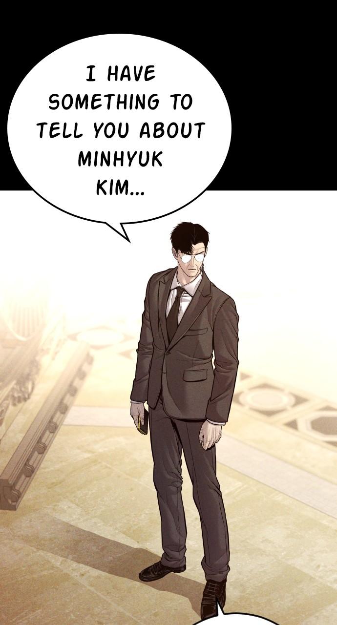 Manager Kim Chap 123 - Next Chap 124