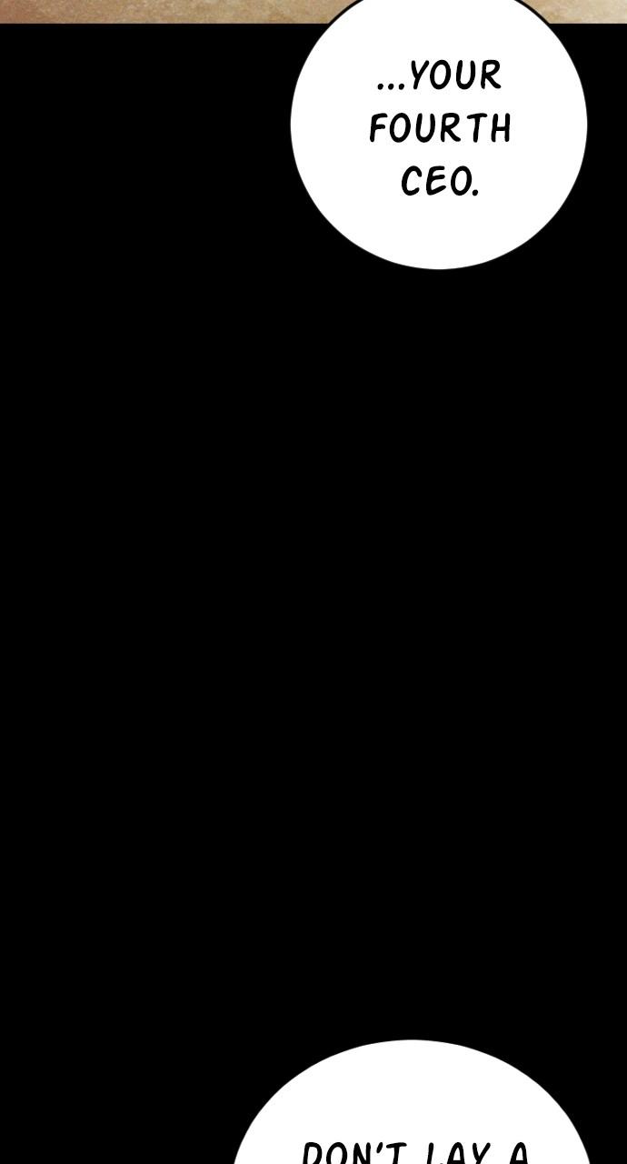 Manager Kim Chap 123 - Next Chap 124