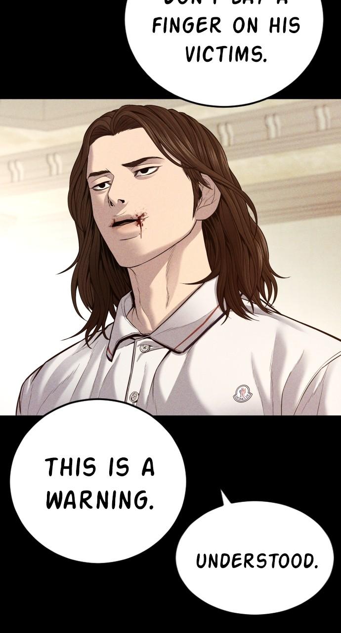 Manager Kim Chap 123 - Next Chap 124