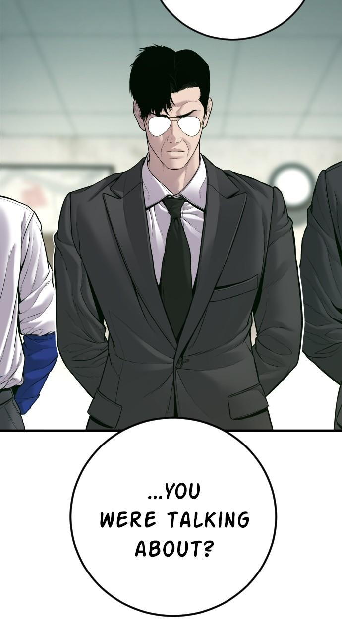 Manager Kim Chap 123 - Next Chap 124