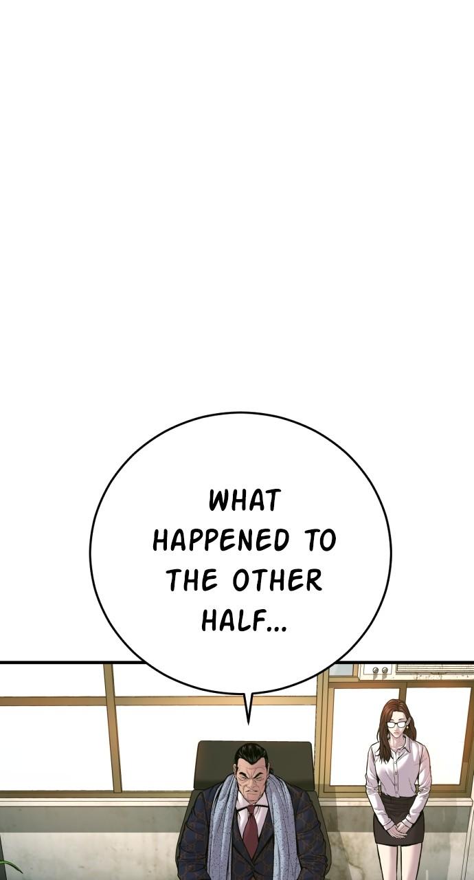 Manager Kim Chap 123 - Next Chap 124