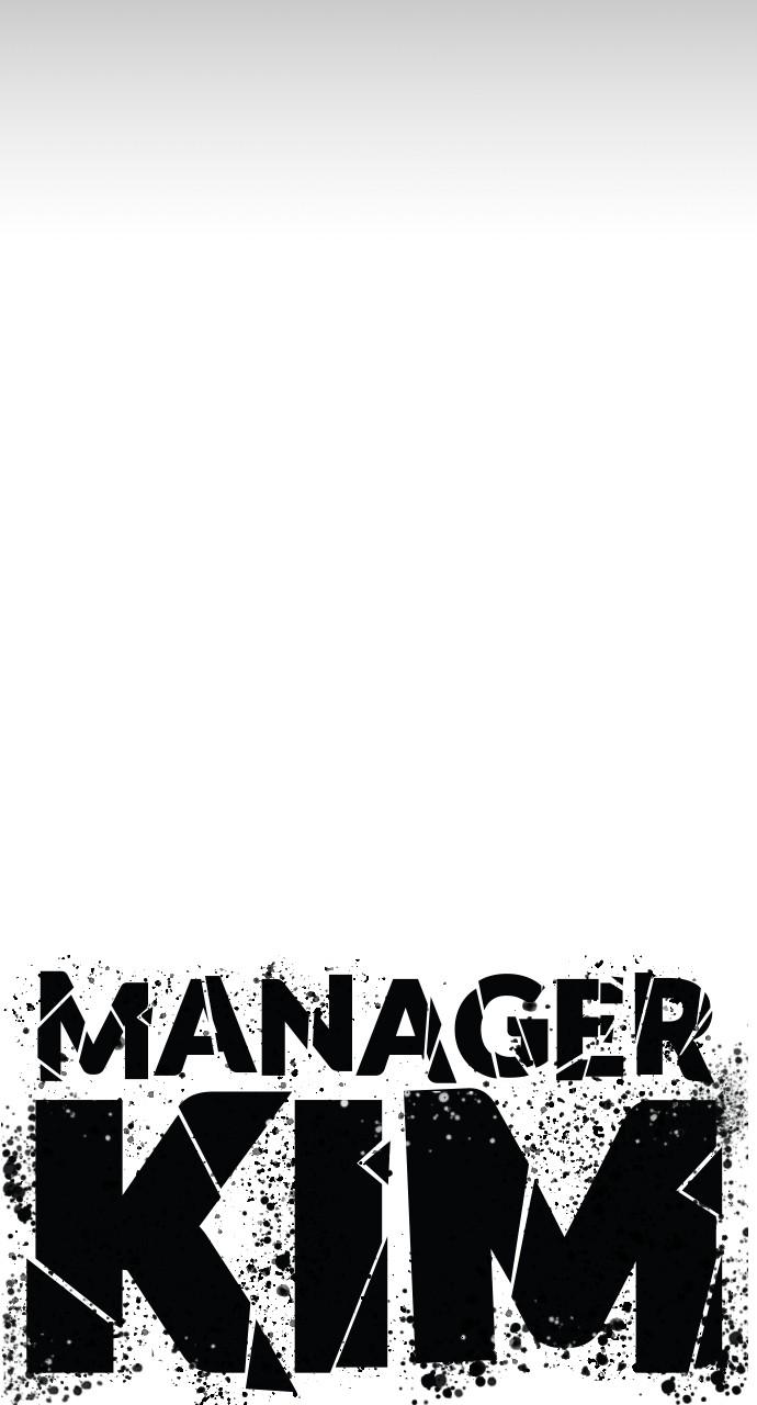Manager Kim Chap 123 - Next Chap 124