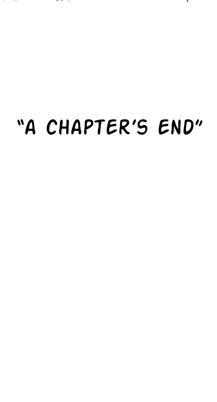 Manager Kim Chap 123 - Next Chap 124