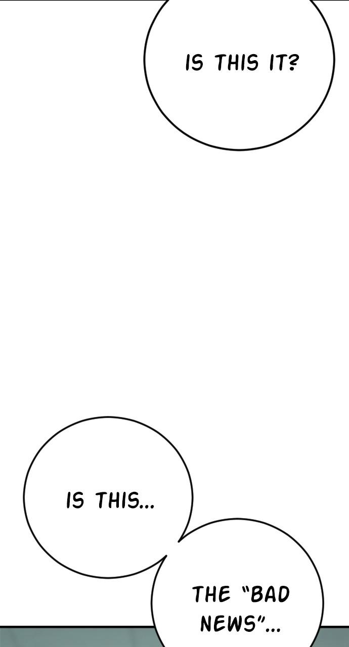 Manager Kim Chap 123 - Next Chap 124