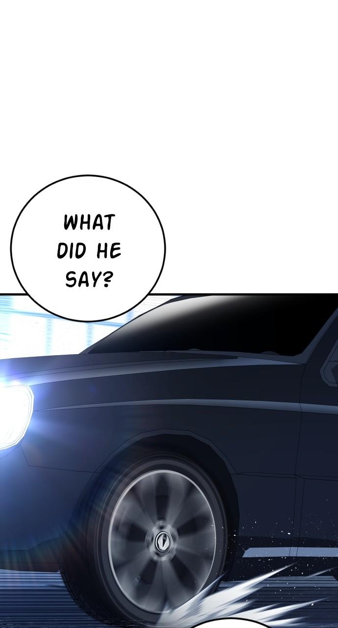 Manager Kim Chap 123 - Next Chap 124