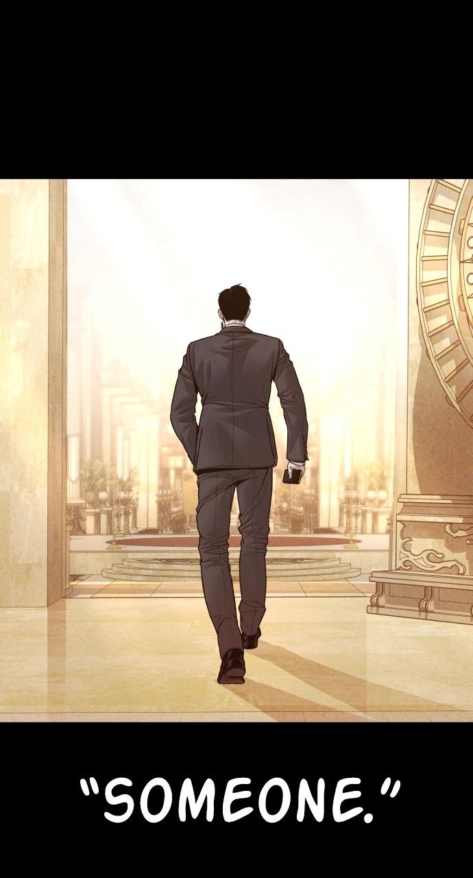 Manager Kim Chap 123 - Next Chap 124