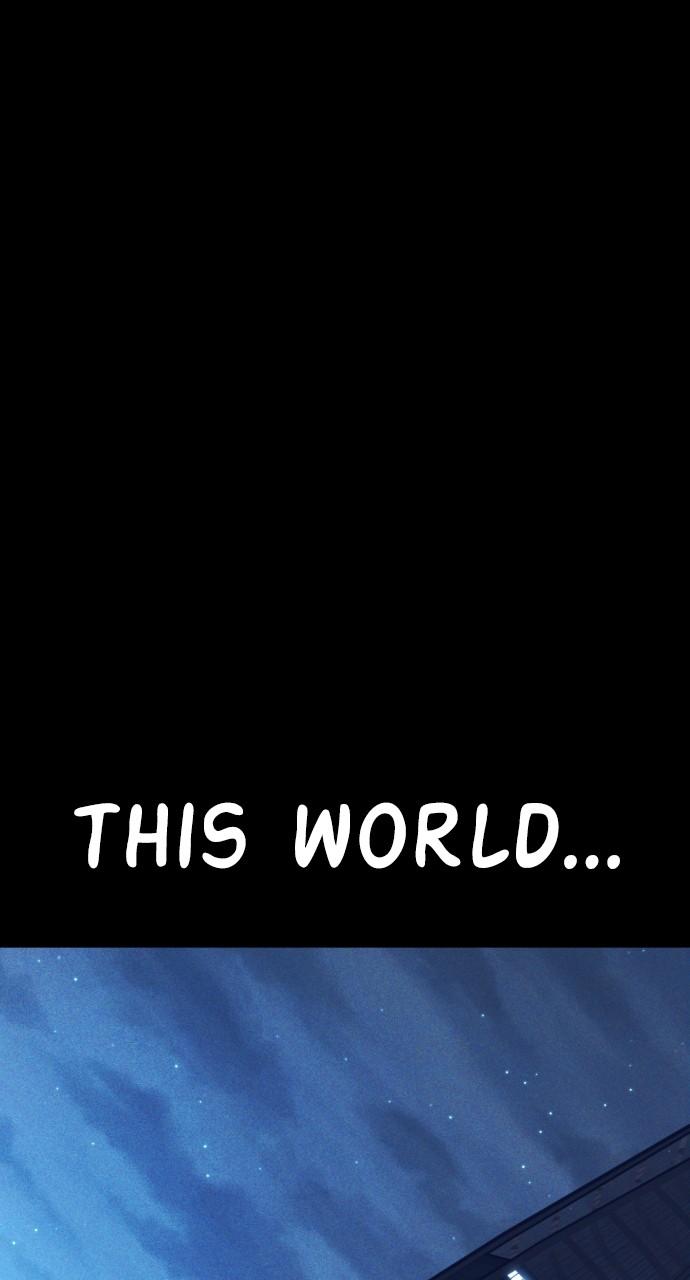 Manager Kim Chap 123 - Next Chap 124