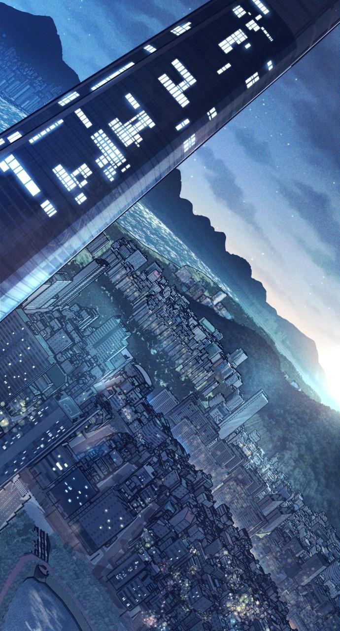 Manager Kim Chap 123 - Next Chap 124