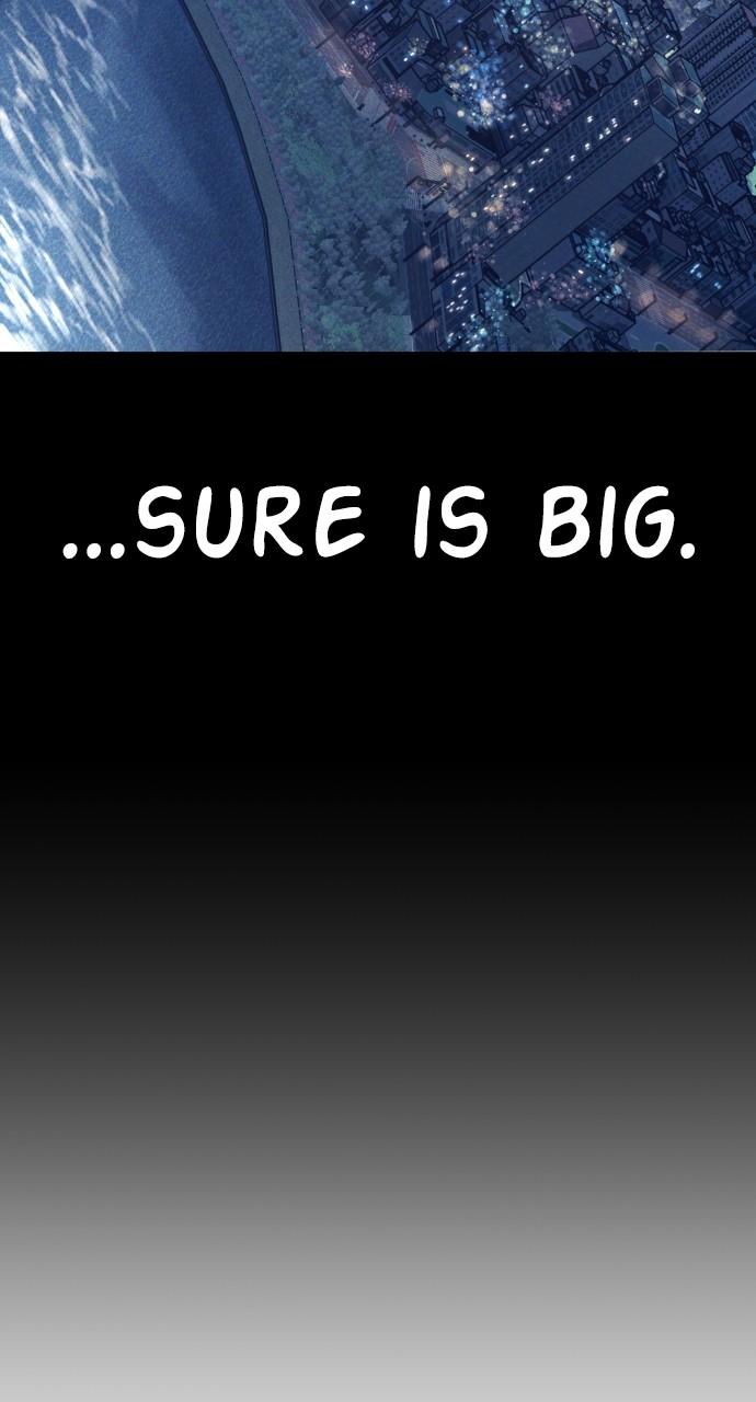 Manager Kim Chap 123 - Next Chap 124