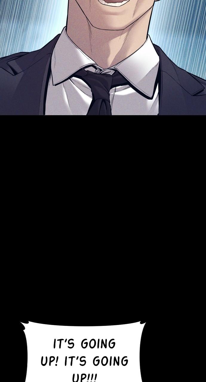 Manager Kim Chap 123 - Next Chap 124