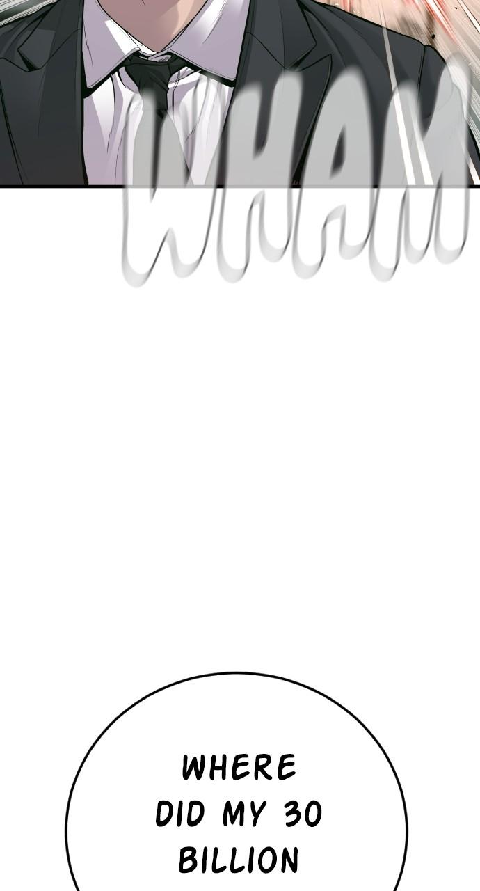 Manager Kim Chap 123 - Next Chap 124