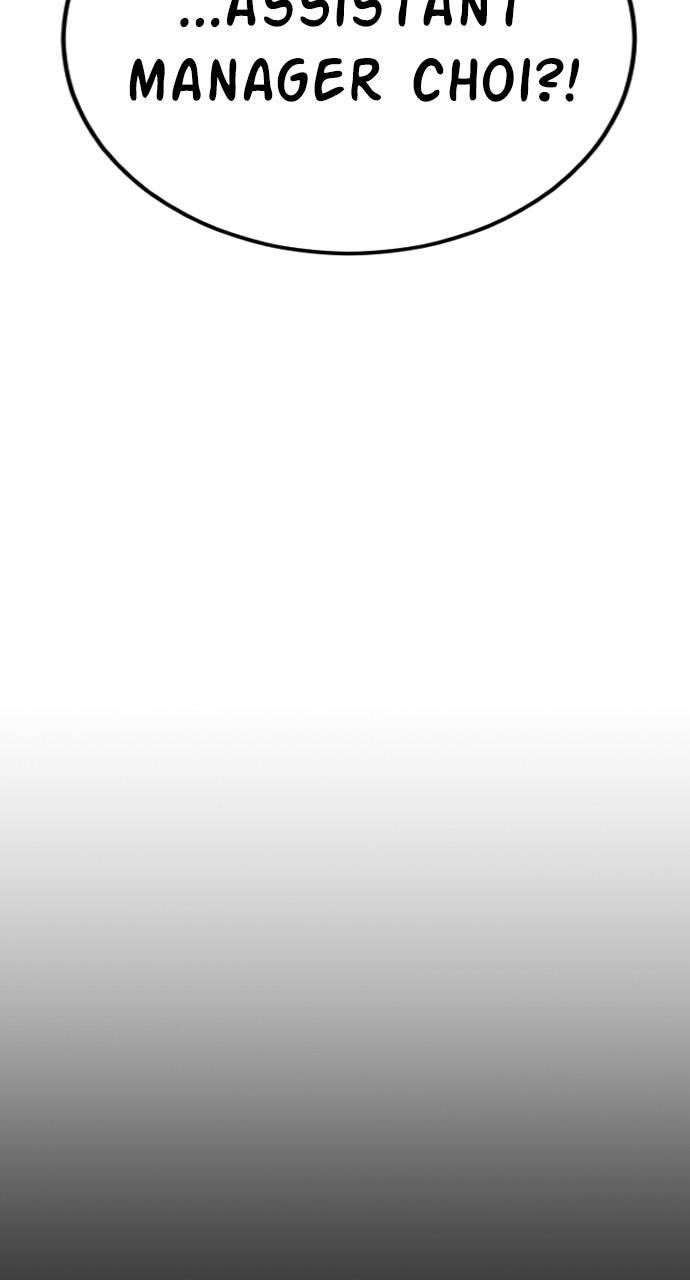 Manager Kim Chap 123 - Next Chap 124
