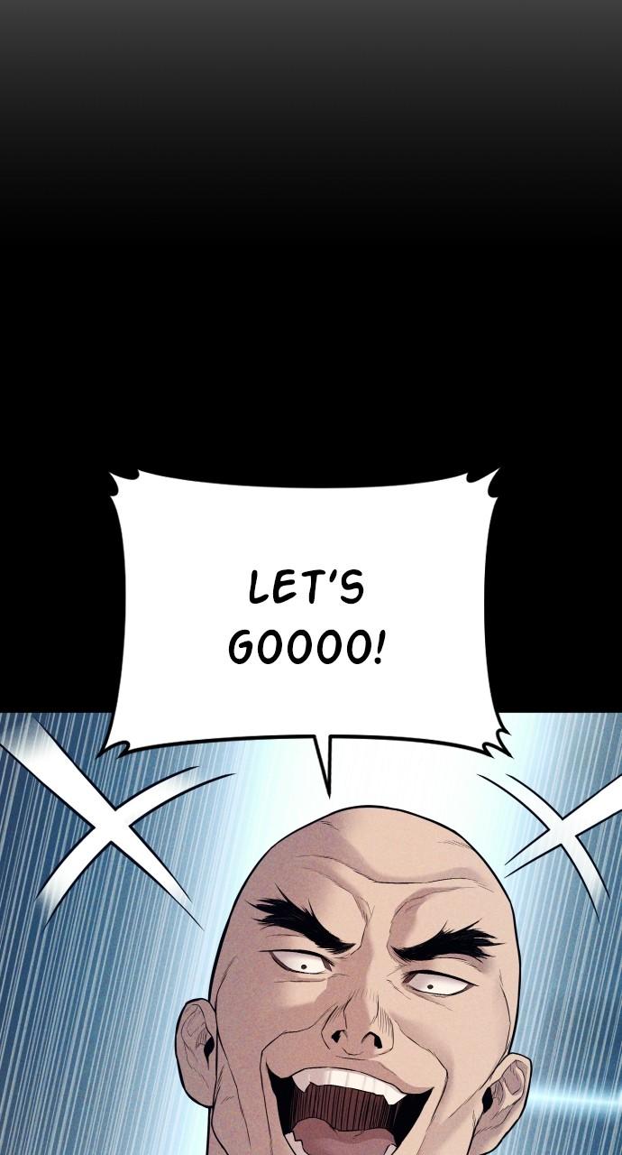 Manager Kim Chap 123 - Next Chap 124