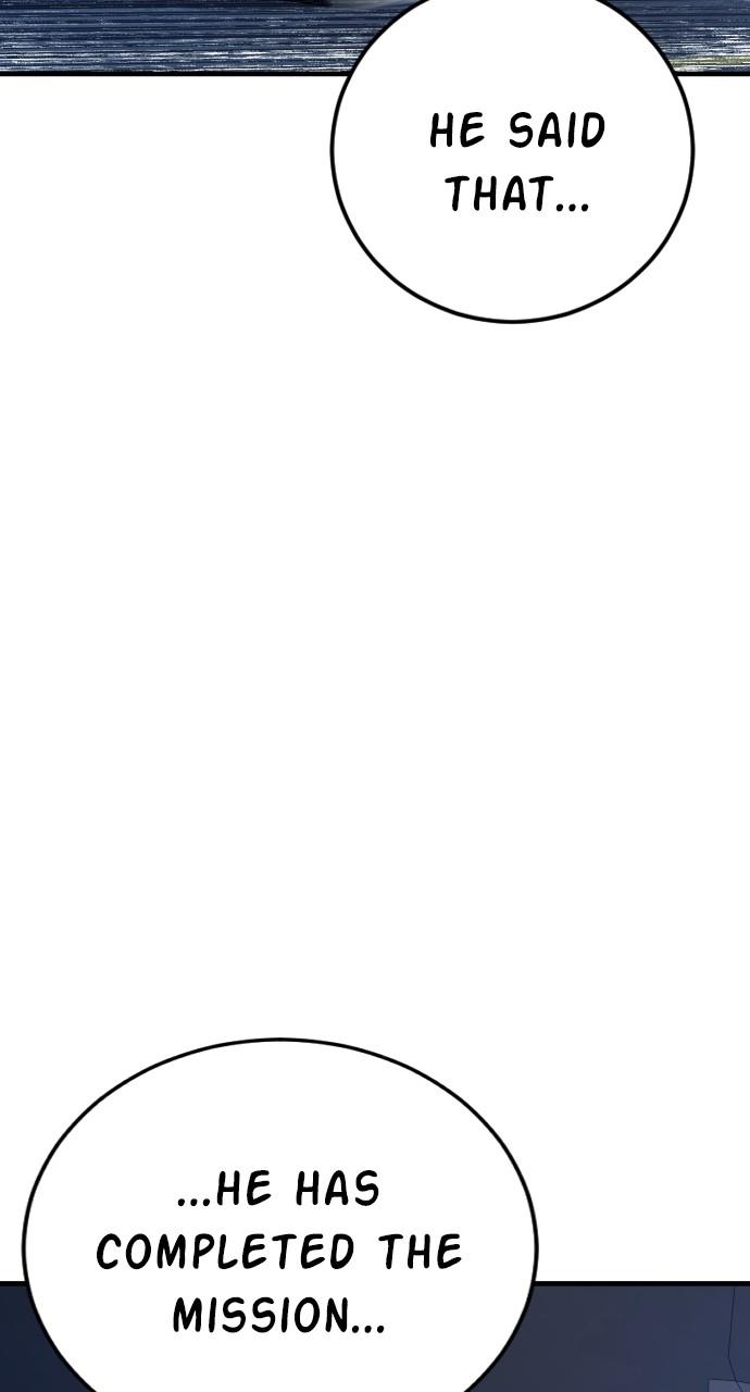 Manager Kim Chap 123 - Next Chap 124