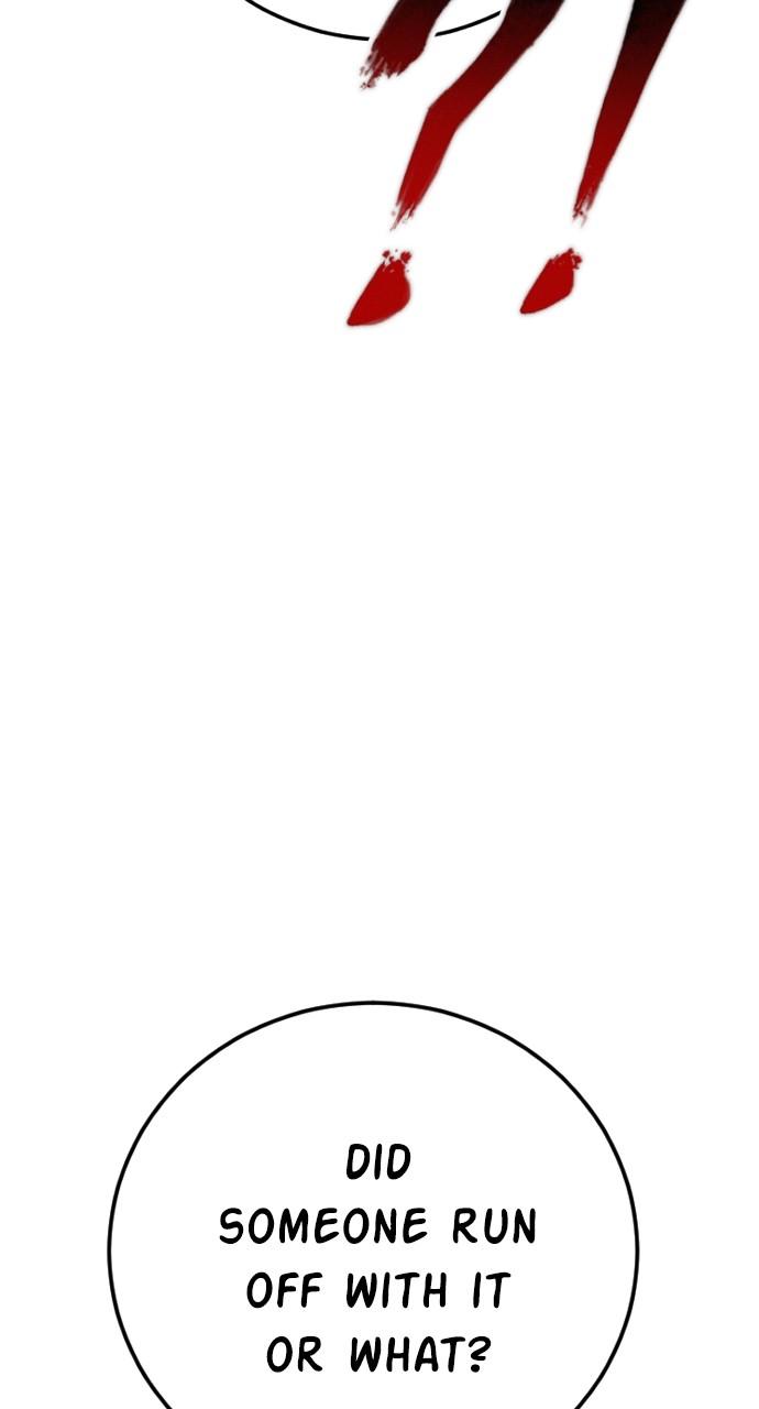 Manager Kim Chap 123 - Next Chap 124