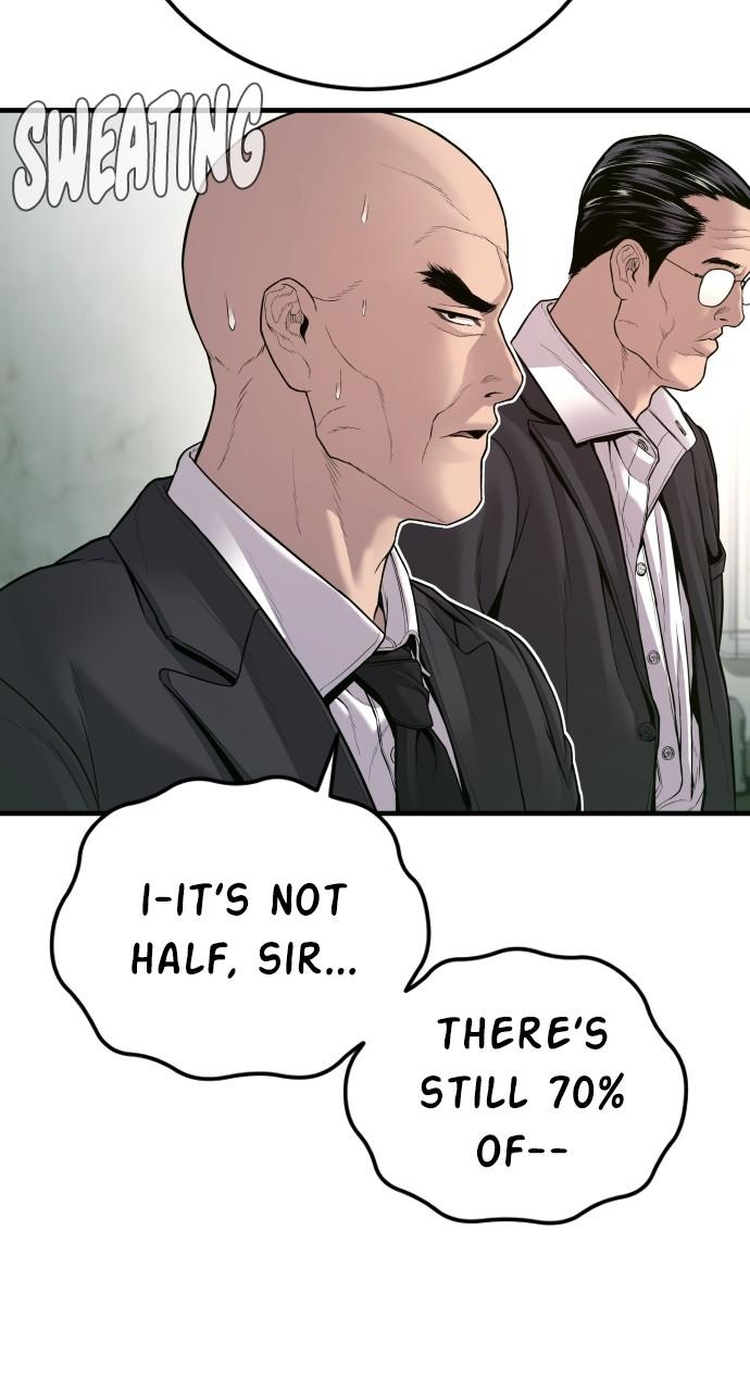 Manager Kim Chap 123 - Next Chap 124