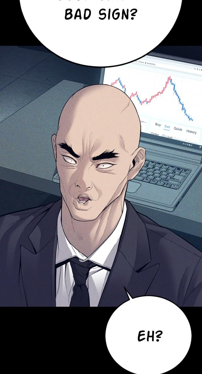 Manager Kim Chap 123 - Next Chap 124