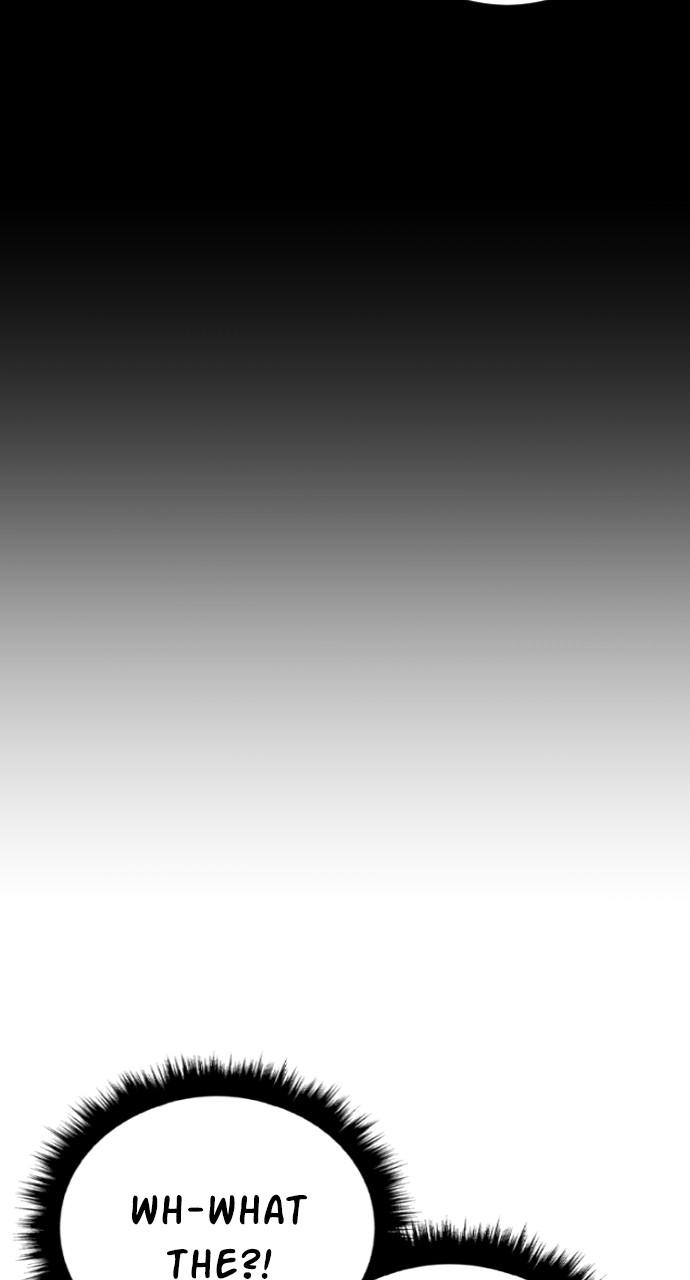 Manager Kim Chap 123 - Next Chap 124