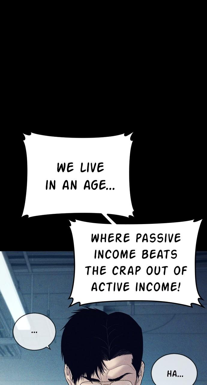 Manager Kim Chap 123 - Next Chap 124