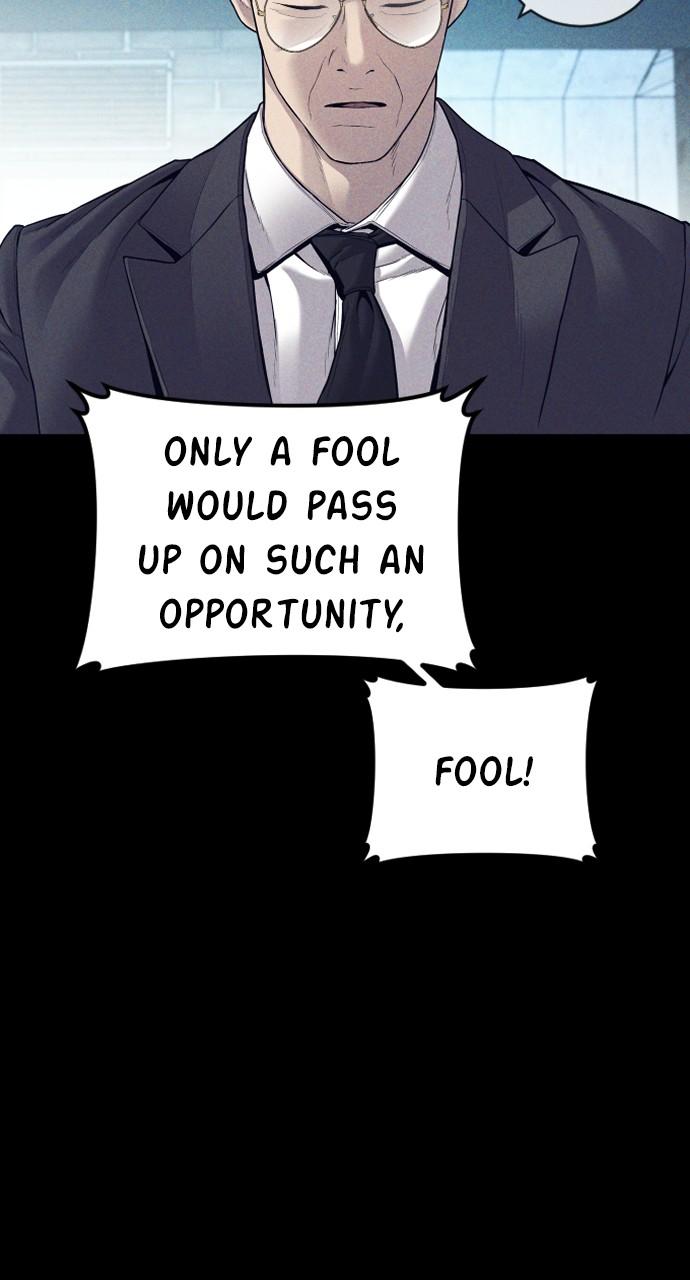 Manager Kim Chap 123 - Next Chap 124