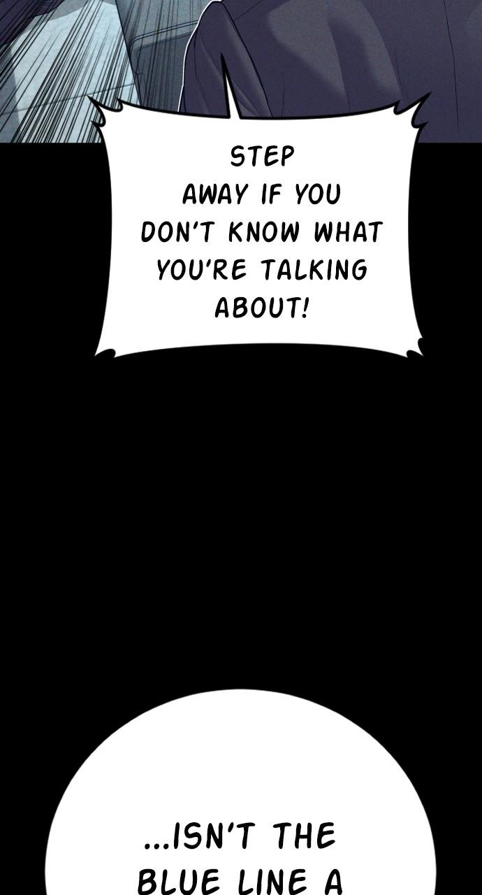 Manager Kim Chap 123 - Next Chap 124