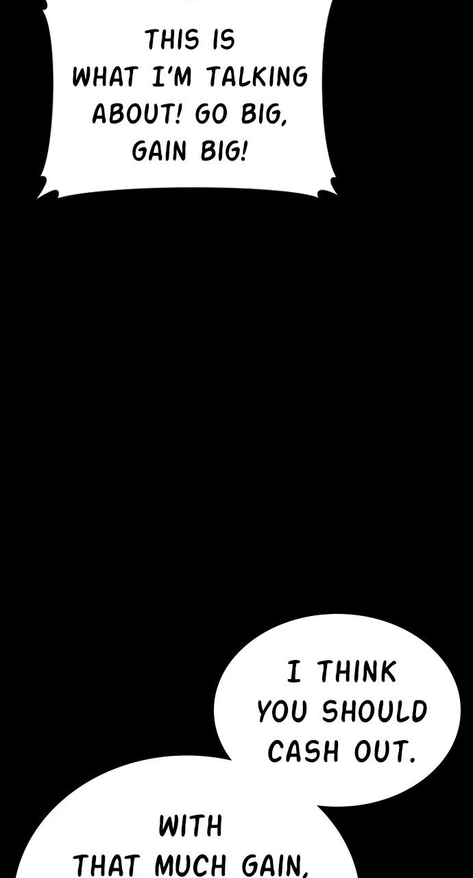 Manager Kim Chap 123 - Next Chap 124