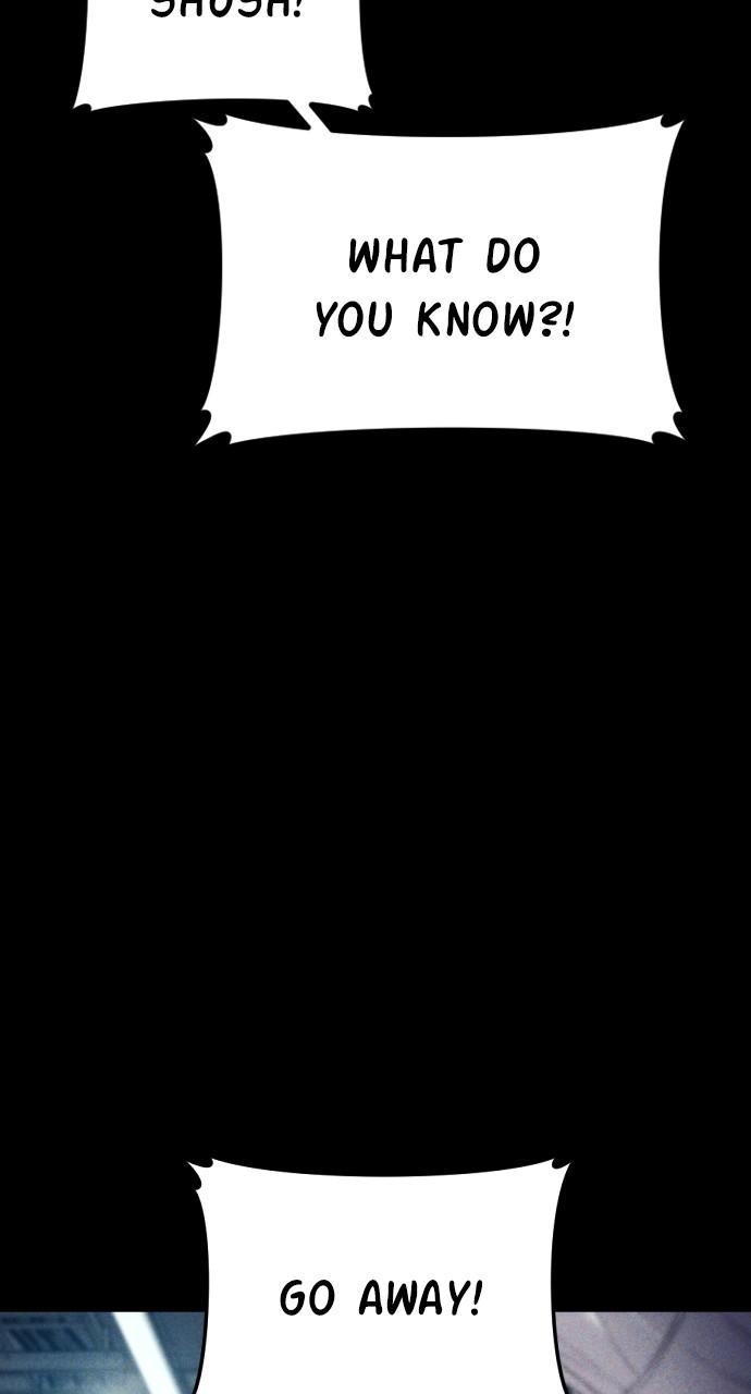 Manager Kim Chap 123 - Next Chap 124