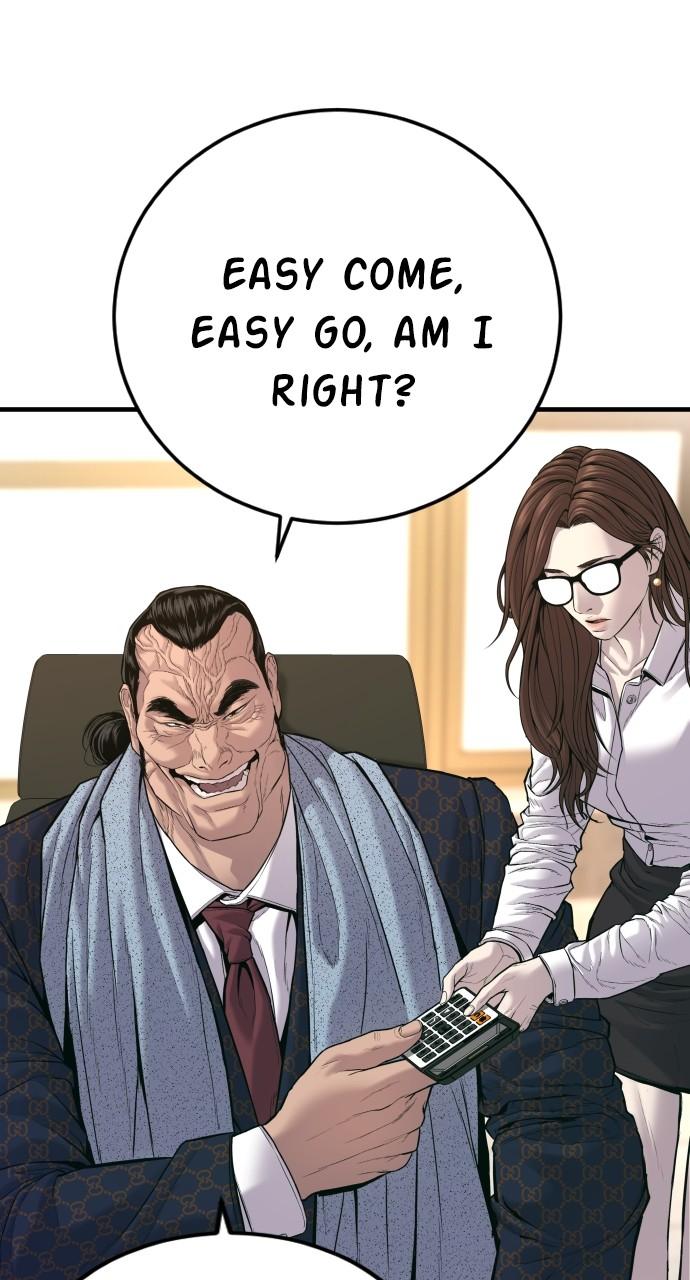 Manager Kim Chap 123 - Next Chap 124