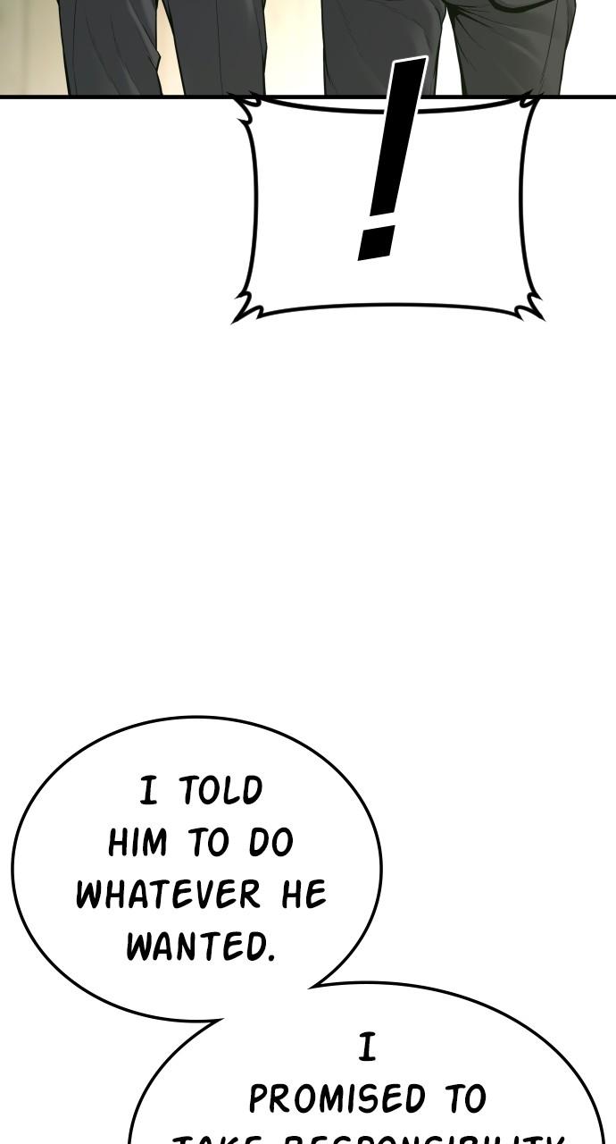 Manager Kim Chap 123 - Next Chap 124