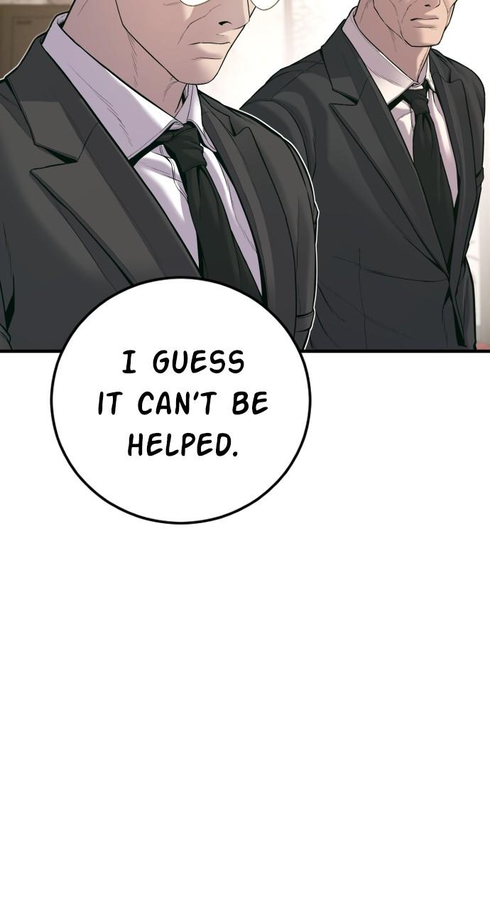 Manager Kim Chap 123 - Next Chap 124